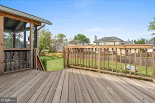 5614 Glen Cove Ct, Frederick, MD 21703 - Photo 39