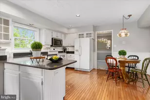 5614 Glen Cove Ct, Frederick, MD 21703 - Photo 13