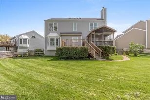5614 Glen Cove Ct, Frederick, MD 21703 - Photo 41