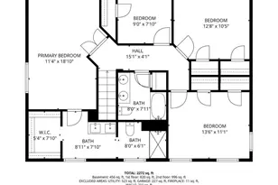 5614 Glen Cove Ct, Frederick, MD 21703 - Photo 49