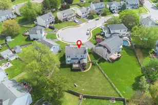 5614 Glen Cove Ct, Frederick, MD 21703 - Photo 45