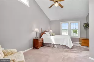 5614 Glen Cove Ct, Frederick, MD 21703 - Photo 21