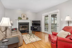 5614 Glen Cove Ct, Frederick, MD 21703 - Photo 11
