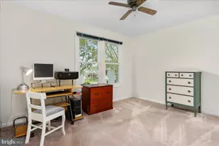 5614 Glen Cove Ct, Frederick, MD 21703 - Photo 27