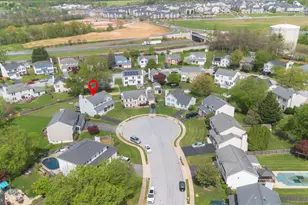 5614 Glen Cove Ct, Frederick, MD 21703 - Photo 43