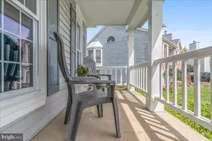 5614 Glen Cove Ct, Frederick, MD 21703 - Photo 3