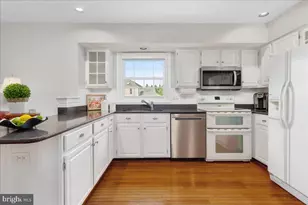 5614 Glen Cove Ct, Frederick, MD 21703 - Photo 7