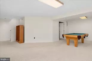 5614 Glen Cove Ct, Frederick, MD 21703 - Photo 33