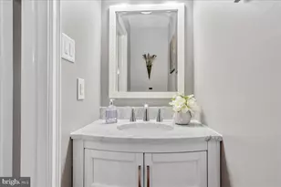 5614 Glen Cove Ct, Frederick, MD 21703 - Photo 17