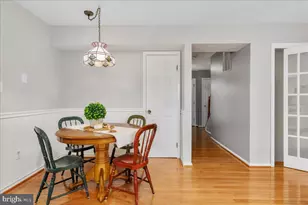 5614 Glen Cove Ct, Frederick, MD 21703 - Photo 9