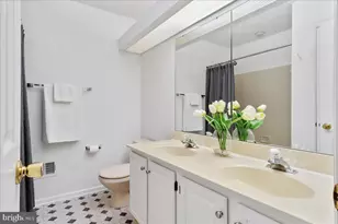 5614 Glen Cove Ct, Frederick, MD 21703 - Photo 29