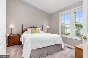 5614 Glen Cove Ct, Frederick, MD 21703 - Photo 19