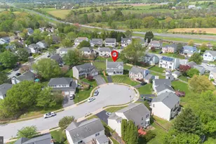 5614 Glen Cove Ct, Frederick, MD 21703 - Photo 5