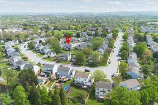 5614 Glen Cove Ct, Frederick, MD 21703 - Photo 47