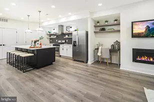 311 W South St, Frederick, MD 21701 - Photo 7