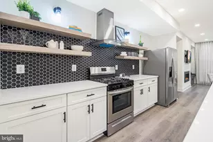 311 W South St, Frederick, MD 21701 - Photo 5