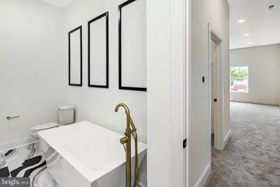 311 W South Street #UNIT 2, Frederick, MD 21701 - Photo 21
