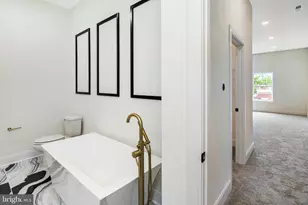 311 W South St, Frederick, MD 21701 - Photo 21