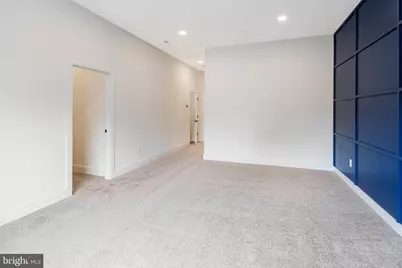 311 W South Street #UNIT 2, Frederick, MD 21701 - Photo 17