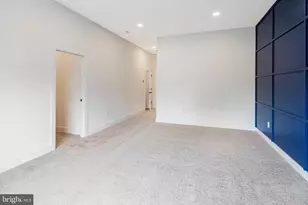 311 W South St, Frederick, MD 21701 - Photo 17