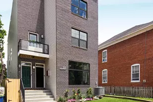 311 W South St, Frederick, MD 21701 - Photo 3