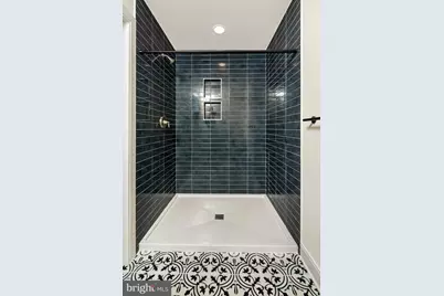 311 W South Street #UNIT 2, Frederick, MD 21701 - Photo 15