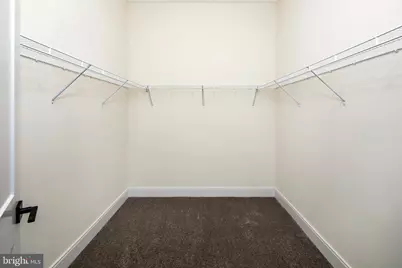 311 W South Street #UNIT 2, Frederick, MD 21701 - Photo 19