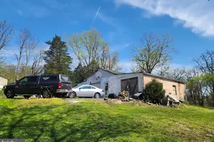5703 Tobery Rd, Frederick, MD 21704 - Photo 5