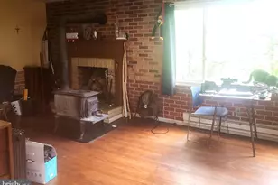 5703 Tobery Rd, Frederick, MD 21704 - Photo 21