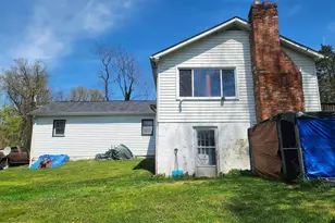 5703 Tobery Rd, Frederick, MD 21704 - Photo 3