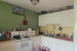 5703 Tobery Rd, Frederick, MD 21704 - Photo 17