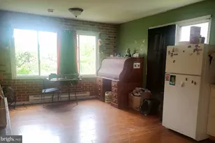 5703 Tobery Rd, Frederick, MD 21704 - Photo 23