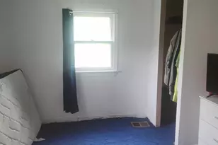 5703 Tobery Rd, Frederick, MD 21704 - Photo 27