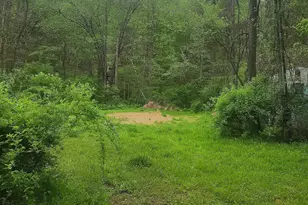 5703 Tobery Rd, Frederick, MD 21704 - Photo 31