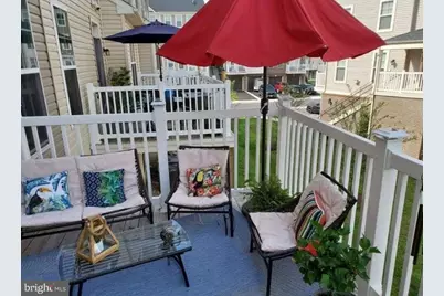 5914 Forum Square, Frederick, MD 21703 - Photo 17