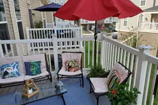 5914 Forum Sq, Frederick, MD 21703 - Photo 17
