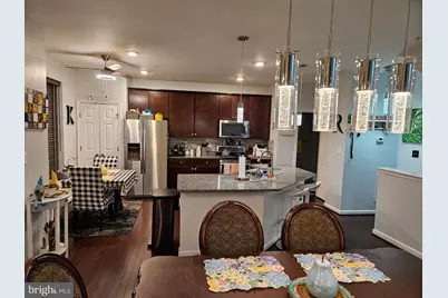 5914 Forum Square, Frederick, MD 21703 - Photo 13