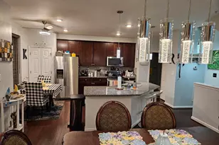 5914 Forum Sq, Frederick, MD 21703 - Photo 13