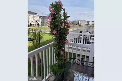 5914 Forum Square, Frederick, MD 21703 - Photo 11