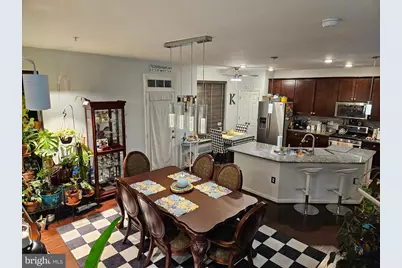 5914 Forum Square, Frederick, MD 21703 - Photo 15
