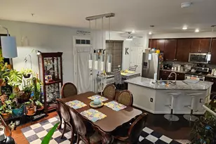 5914 Forum Sq, Frederick, MD 21703 - Photo 15