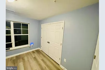 5914 Forum Square, Frederick, MD 21703 - Photo 9