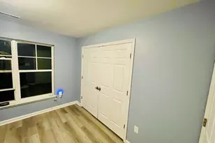 5914 Forum Sq, Frederick, MD 21703 - Photo 9