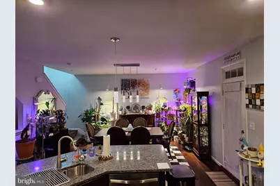 5914 Forum Square, Frederick, MD 21703 - Photo 7