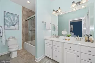 9070 McPherson St, Frederick, MD 21704 - Photo 45