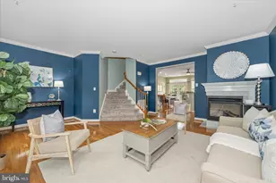 9070 McPherson St, Frederick, MD 21704 - Photo 17