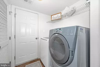 9070 McPherson Street, Frederick, MD 21704 - Photo 9