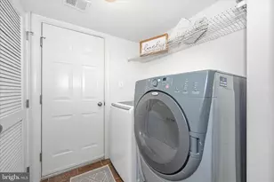 9070 McPherson St, Frederick, MD 21704 - Photo 9