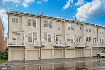 9070 McPherson Street, Frederick, MD 21704 - Photo 55