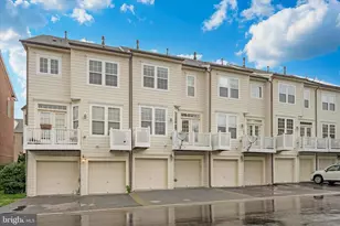 9070 McPherson St, Frederick, MD 21704 - Photo 55